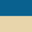 Blu e Giallo