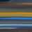Blu Giallo Azzurro