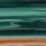 Legno Verde Marrone