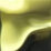 Maculato Giallo Nero