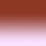 Marrone Rosa