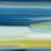Righe Blu Gialle