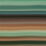 Righe Colorate
