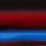 Rosso Nero Blu