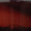 Rosso Striato Scuro