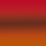 Sfumato Rosso Marrone Arancio