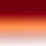 Sfumato Rosso Arancio Bianco