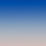 Blu-Rosa