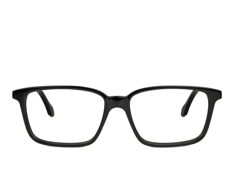 GGMN30