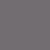 GR24