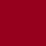 RO24