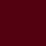 RO8