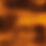 TC
