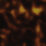 TS6