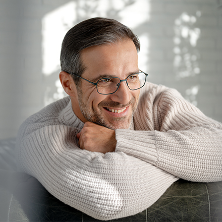 Immagini home 440x440px B