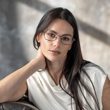 Immagini home 440x440px C