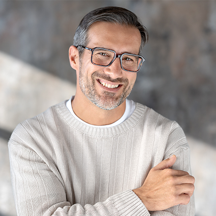 Immagini home 440x440px D